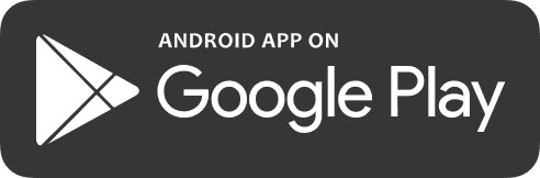 Presight AI Profit finance tools