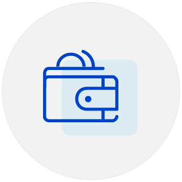 Presight AI Profit automated portfolio