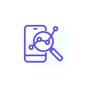Presight AI Profit capital growth