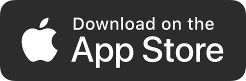 Presight AI Profit trading tools