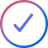 Presight AI Profit digital finance in SA