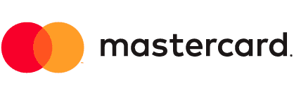 Presight AI Profit online trading