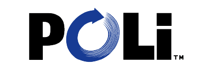 Presight AI Profit investment app