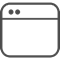 AI trading platform