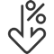 automated trading platform