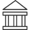 digital investment platform